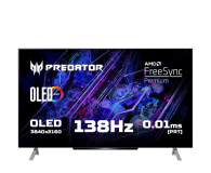 Acer Predator CG48BMIIIIPUZX - 1219089 - zdjęcie 2
